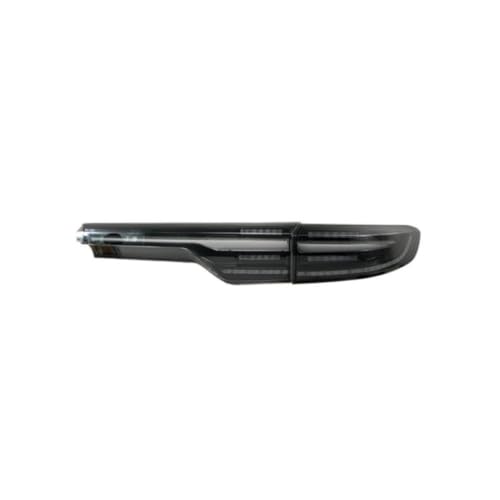 Amazon.co.jp: 【ヴェゼル VEZEL RV -V/RV系 RV5 RV6 に適用
