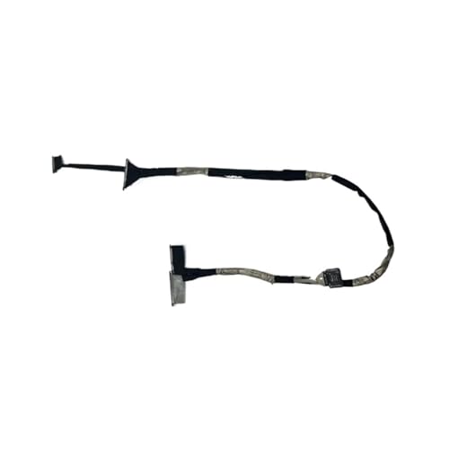 Câble de signal de caméra robuste haute performance pour DJI drone