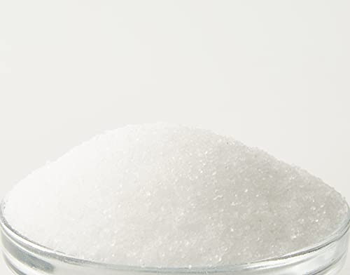 MeaVita Erythritol Alternativa de azúcar sin calorías, 1 paquete (1x 1000 g) en una bolsa MeaVita Erythritol Alternativa de azúcar sin calorías, 1 paquete (1x 1000 g) en una bolsa