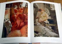 Amazon.co.jp: 画集 アンデシュ・ソーン：スウェーデンの有名画家