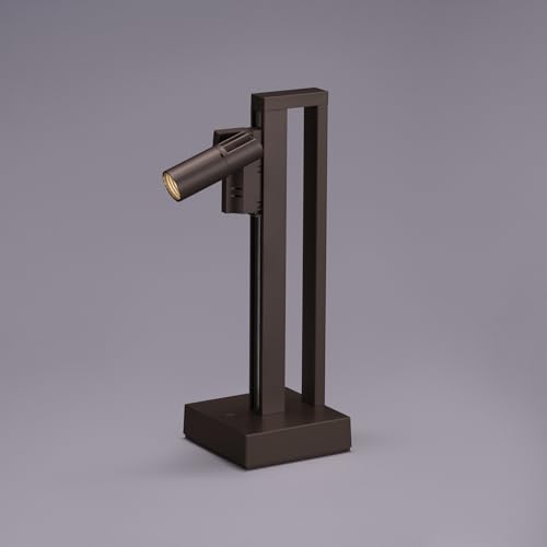 �u���p�ٌ����̏Ɩ������p�����|�[�^�u�����C�g �R���p�N�g�Ŏ��݂ɕω����邠������ǂ��ɂł��v SALIOT pico �|�[�^�u���iM1���A�u���E�����^���b�N�j