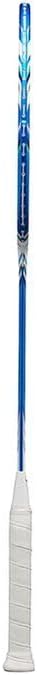 Prince Prince 7BJ077 Badminton Racquet Super Light III Super Light III Frame Only