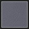 Dash Cover Kit with Bezel Skin Compatible with 99-01 Dodge Ram 1500 99-02 Ram 2500 & 3500 in Agate Grey - Hard Molded Plastic Dashboard Cap product thumbnail 13