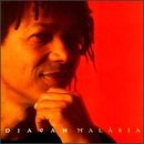 Malasia [Audio CD] Djavan