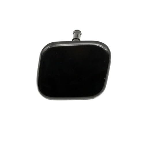Cache lave-phare Kia Sorento protection pare-chocs avant anti-poussière 984503E500