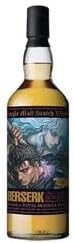 ウイスキー ベル 700ml ウィスキー whisky : WHISKY LIFE Yahoo!店 - 通販 - Yahoo!ショッピング