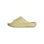 Sandy Beige Sandy Beige Sandy Beige