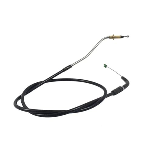 Câble de commande d'embrayage moto et ligne frein de rechange pour Monster 797