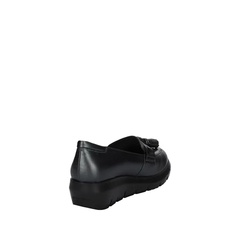 Recopilación y reviews de Zapatos stonefly nuevos los 7 más buscados. 15 Imagen adicional