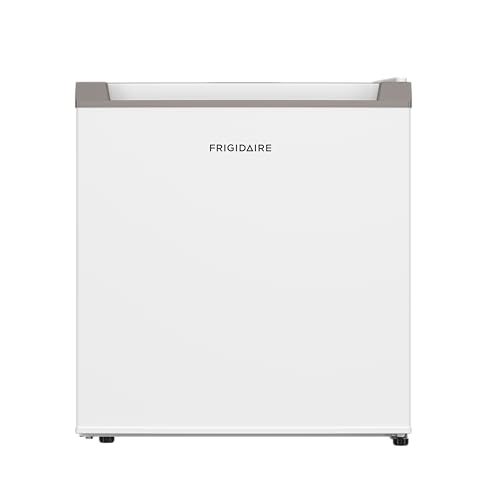Frigidaire EFR190AMZCOTTON Refrigerator, 1.6 Cu Ft thumb #1
