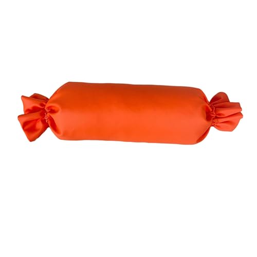 predolo lCe[u}bgAlCnhXgX^hAA[XgAnhNbVA~߁A}jLAlCXgAlCXggpAKi, IW