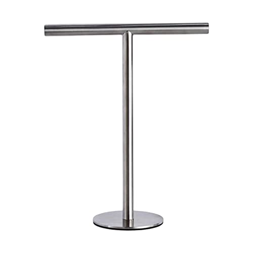 Qialexicon T^nh^InK[AoXnh^Iz_[X^hAoX[JE^[gbvpnMOy[p[^Iz_[