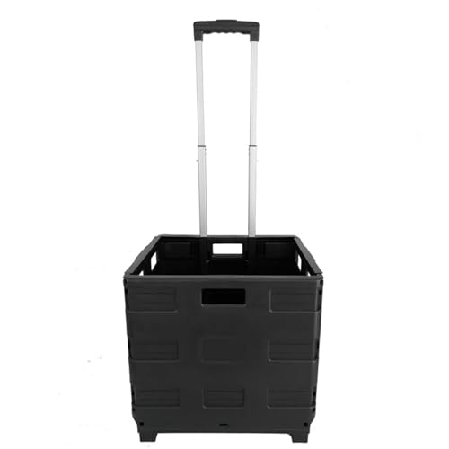 L[J[g ܂肽 ӂt VbsOJ[g Xgbp[t 360°] 2֐É X^[ J[g AEghA ω׏d30KG 45L y (TCYASALbvȂ)