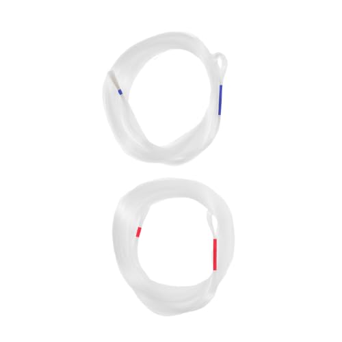 ERINGOGO n՗piC O ϋvvdl ő@