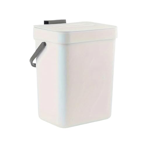 ȃXy[X̐ÉS~ - 3/5LALb`ItBXɍœKȊɗDS~(White3L)