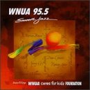 Vol. 10-Wnua 95.5 Smooth Jazz