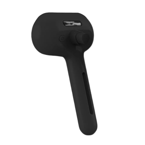 MllepjdhybgwAO[~O}bT[WR[LOāAZ̔L}bT[WuV̋Oĉ₩ȃO[~O