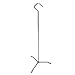 Oklahoma Joe's 4929479R06 Super Skewers, 3-Pack, Silver