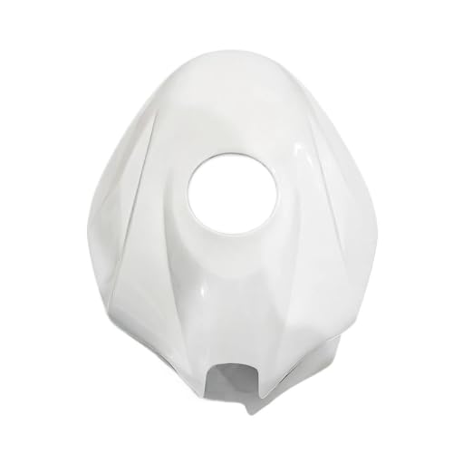 Couvercle d'accessoire CFMOTO 675-SR protégeant le capot contre les impacts et rayures