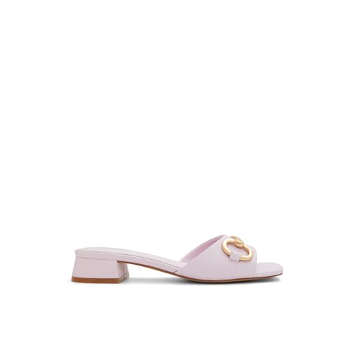 ALDO Women's Faiza Heeled Sandal4