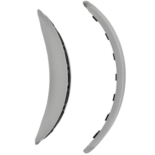 �w�b�h�}�E���g�w�b�h�t�H���w�b�h�o���h�p�b�h�����p�N���X�r�[���N�b�V�����C���A�N�Z�T���[ QC35 QC35 II QC45 �����p�w�b�h�r�[���}�b�g