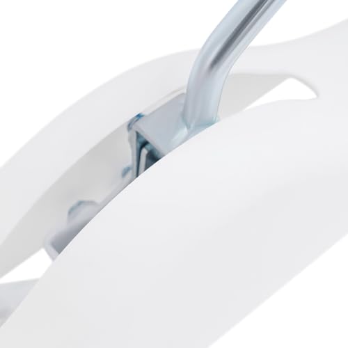 Máquina Extensora de Piernas con Ajuste 6 Niveles miniatura 6