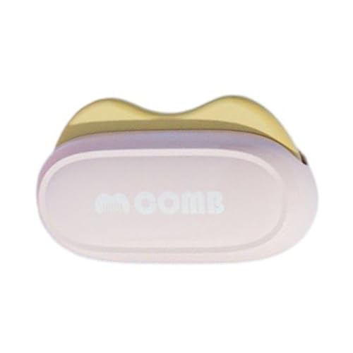 p O[~OuV ܂肽ݎ ybgpi ё΍ }bT[W XgXy RpNg ^ѕ֗ ь  m~ ɂȂ S݌v  AEghA ȒP y [ (sN)