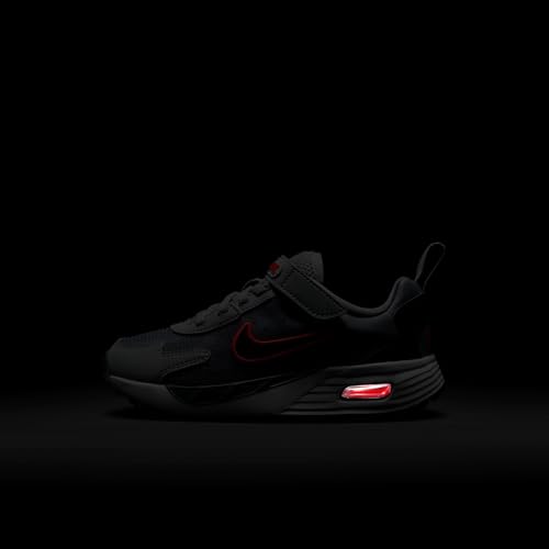 Image of Nike Unisex Kids Air Max Solo Sneakers