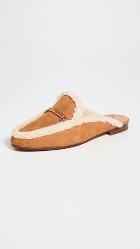 Image of Sam Edelman Women's Linnie Flat Mules
