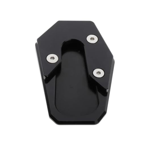 Extension de béquille latérale pour moto BMW R1200RT 2014-2018