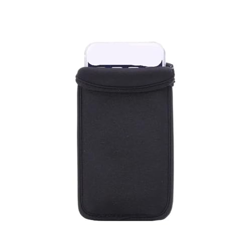 Générique Étui Universel for téléphone Portable, Pochette étanche((XXL) 6.4-6.9 inch)