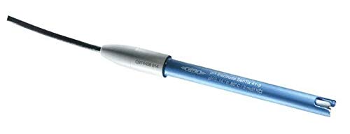 Sentix 940 Snapklik.com : WTW 103740 SenTix 940 pH Electrode