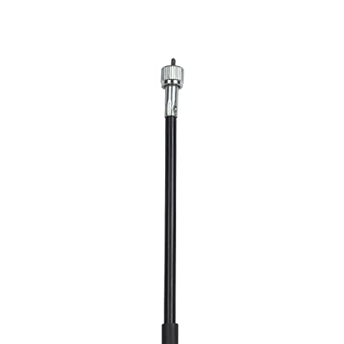 Cable de velocímetro MOTOMASTER flexible para Piaggio Liberty 125/600281 3