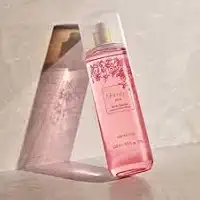 O BOTICARIO FLORATTA RED BODY SPLASH DES COLONIA 200ml