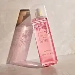 O BOTICARIO FLORATTA RED BODY SPLASH DES COLONIA 200ml