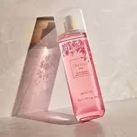 O BOTICARIO FLORATTA RED BODY SPLASH DES COLONIA 200ml
