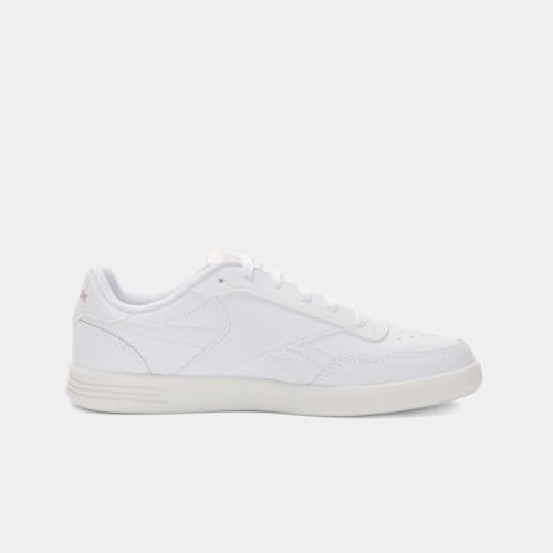 Image of Reebok Court Advance Sneakers for Men - Casual Tennis Mens Shoes Size 6 to 15