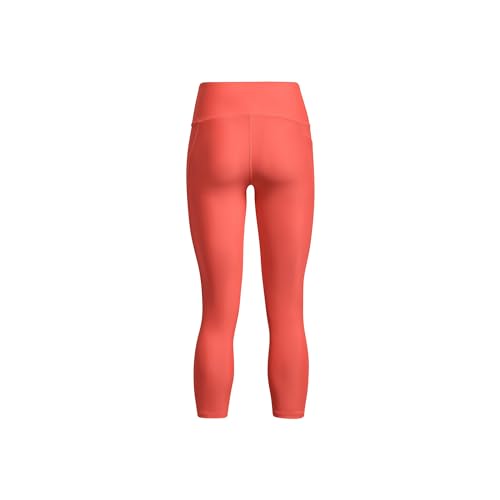 Image of Under Armour Women's Motion Ankle Leggings