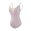 Lilac-cami