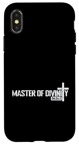 �_���ϗ��Ə@���̒B�l �X�}�z�P�[�X iPhone X/XS �p