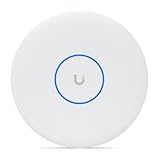 UbiQuiti U7-PRO-XGS