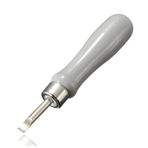 DEARMAMY v̗WOc[ vpdriCt ȑC o[I[vi[ ͎P[XobNΉ drLbgpH O[