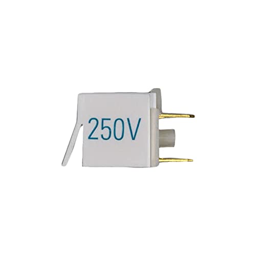 ForeverPRO WB25X20005 Light Indicator Pilot for GE Range