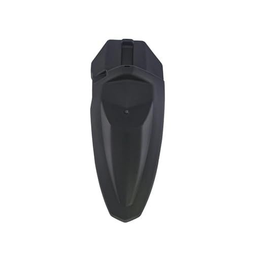 PINNKL Kotflügel Hinten Fender Mudgurd Für CB500X 2021 Für CBR500R Für CB500F Für CB500 X/F/R 2013-2020 Motorrad Reifen Abdeckung Mud Splash Guard Protector Vorne Heckfender