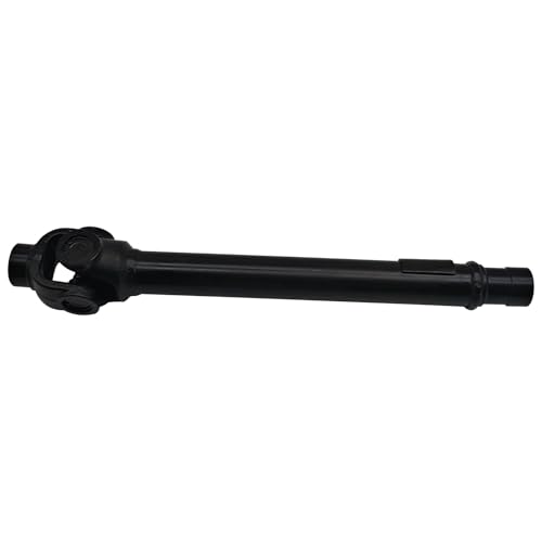 Arbre de transmission 1000cc long en acier renforcé référence 17003130050 - 5