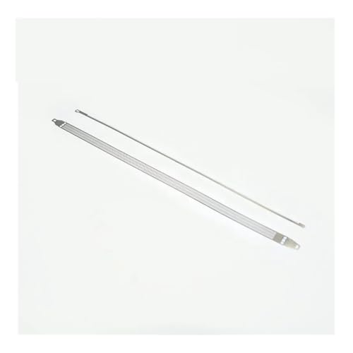 Kit de grille corona de charge C224 contre les traces d'impression bizhub C454 C554