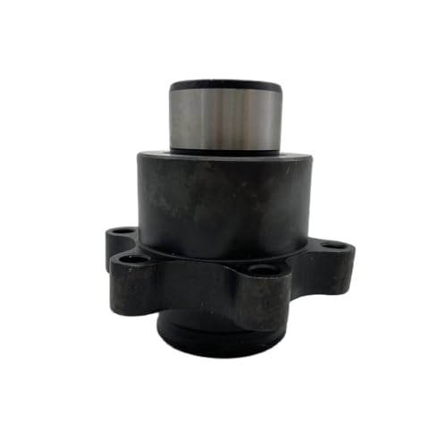 Support de plaque de frein arrière UTV pour stabiliser l'étrier de freinage