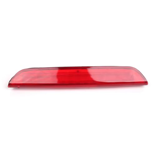 Feu stop surélevé Skoda Octavia 2004-2013 bloc optique arrière étanche