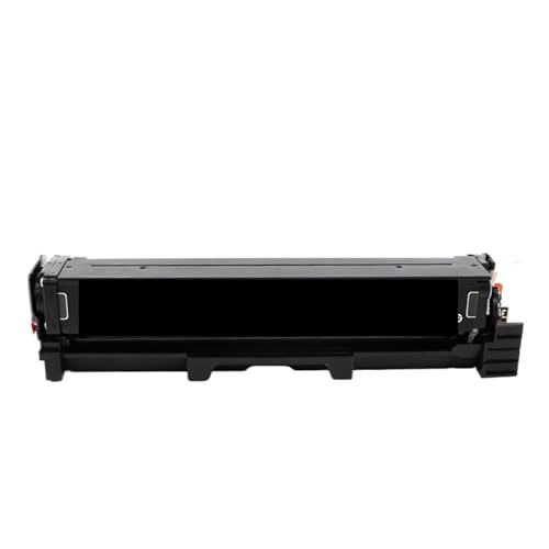 Toner C3210K0 sans puce pour Lexmark C3326 C3224dw MC3224