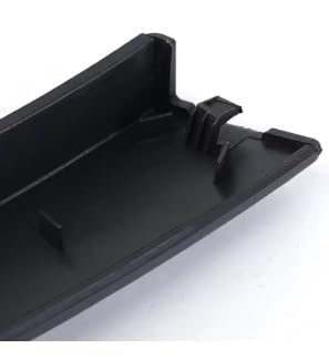 Molduras de guardabarros delanteros para Range Rover Evoque L538 de 2012 a 2017 3